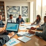 inversiones clave para 2025 guia completa para anticipar el futuro 1761571620