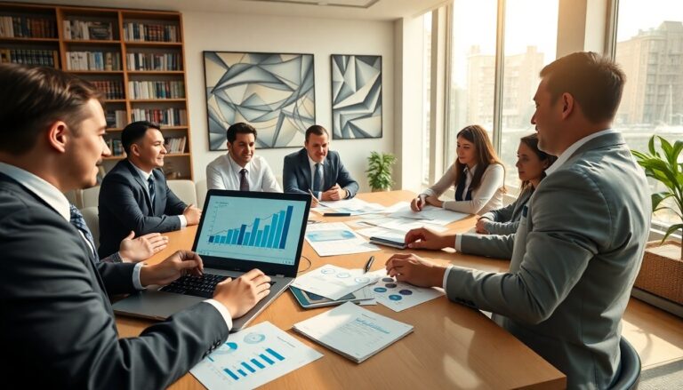 inversiones clave para 2025 guia completa para anticipar el futuro 1761571620