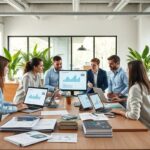 inversiones clave que marcaran la diferencia en 2025 1761389486