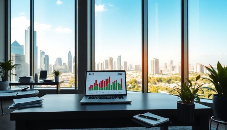 inversiones esenciales para transformar tu futuro en 2025 1760018858