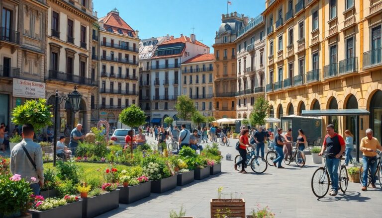 inversiones futuras que transformaran el turismo y la industria en espana 1761069958