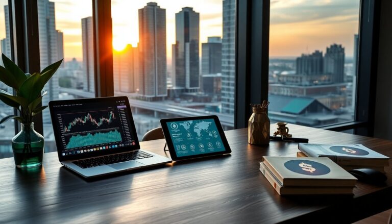 inversiones mas prometedoras para el ano 2025 1761556585