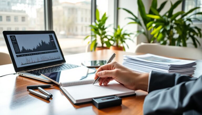 inversiones mas rentables para 2025 guia completa y analisis detallado 1759978290