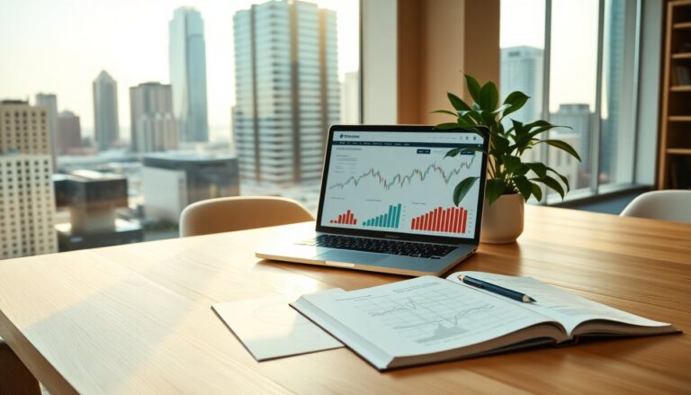 inversiones mas rentables y prometedoras para 2025 guia completa 1760423263