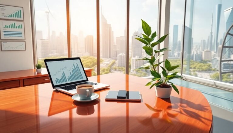 inversiones rentables imperdibles para 2025 asegura tu futuro financiero 1760342201