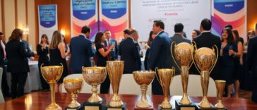 konecta brilla con varios premios en los pamoic 2025 1761881457