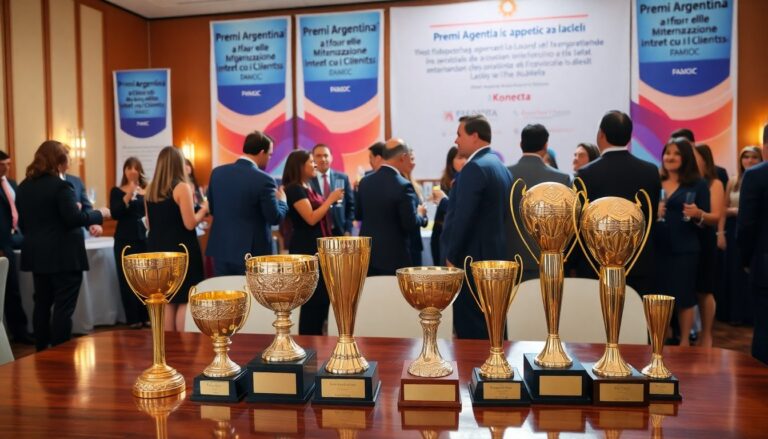 konecta brilla con varios premios en los pamoic 2025 1761881457