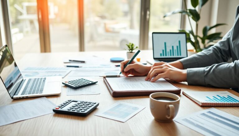 la clave de la financiacion para impulsar el crecimiento empresarial 1759838026