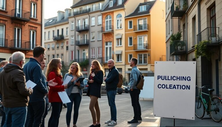 la comision europea propone reformas para mejorar la asistencia de vivienda python 1759525532