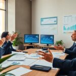 la disminucion del deficit publico en espana en agosto un analisis detallado 1761936051