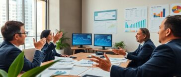 la disminucion del deficit publico en espana en agosto un analisis detallado 1761936051