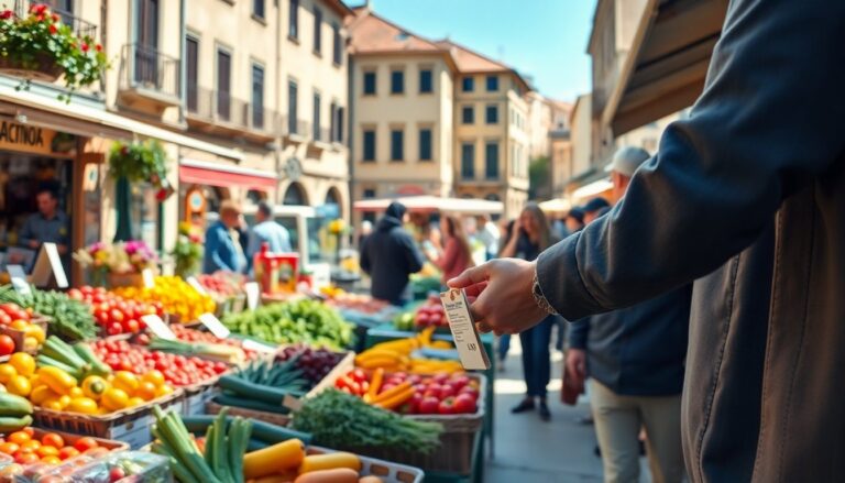 la inflacion de la eurozona alcanza el 22 en septiembre 1760699258