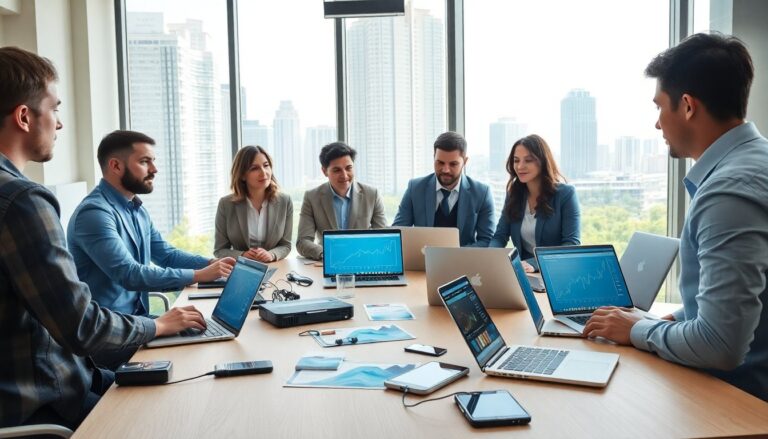 la revolucion de la economia digital impacto en el mercado laboral python 1759569514