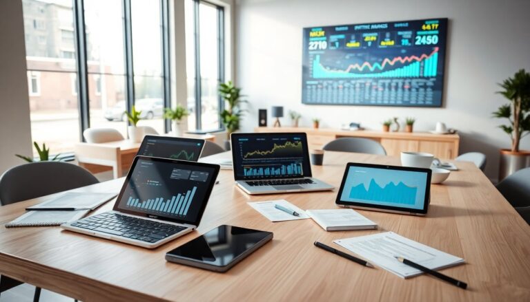 las 10 oportunidades de inversion mas prometedoras para 2025 1760948875