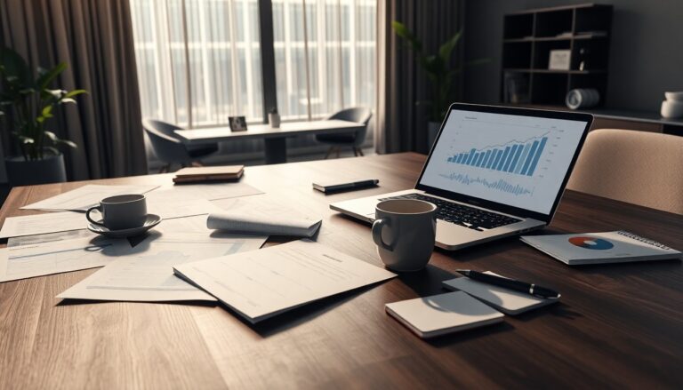 las inversiones mas prometedoras para 2025 descubre las mejores oportunidades 1759775262