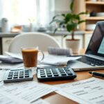 las mejores alternativas para consolidar tus deudas de forma efectiva 1761910500