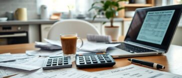 las mejores alternativas para consolidar tus deudas de forma efectiva 1761910500