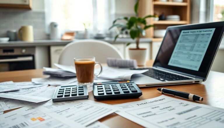 las mejores alternativas para consolidar tus deudas de forma efectiva 1761910500