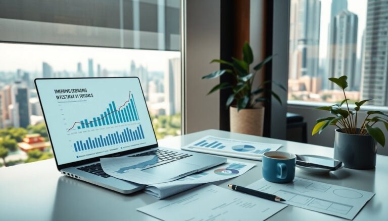 las mejores inversiones para 2025 descubre su potencial y oportunidades 1760180379