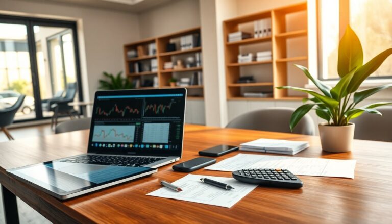 las mejores inversiones recomendadas para 2025 guia completa para maximizar tus ganancias 1759897175