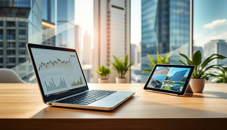 las mejores oportunidades de inversion rentables para 2025 1760908474