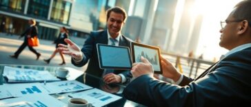 loreto inversiones anticipa un cierre de ano exitoso en los mercados financieros 1761771847