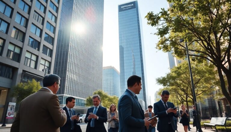 metrovacesa aumenta su dividendo una apuesta por el futuro 1761574972