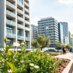 metrovacesa incrementa su dividendo y optimiza sus proyecciones financieras 1761563808