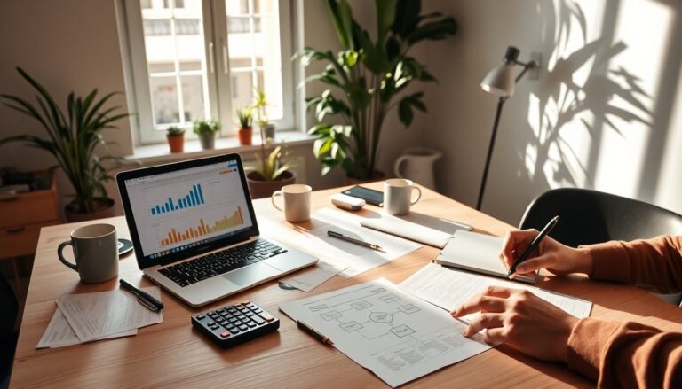 microbank impulsa el emprendimiento en espana con microcreditos accesibles 1761124438