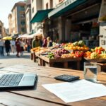 microcreditos del banco provincia la solucion ideal para emprendedores durante la crisis 1761749363