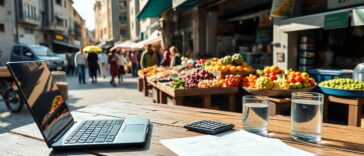 microcreditos del banco provincia la solucion ideal para emprendedores durante la crisis 1761749363