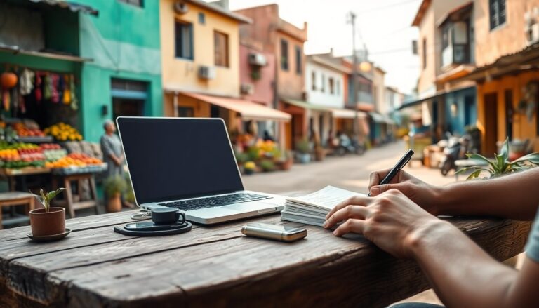 microcreditos descubre las ventajas y riesgos clave que debes conocer 1760511274