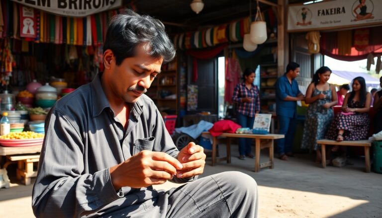 microcreditos funcionamiento y beneficios clave para emprendedores 1759782579