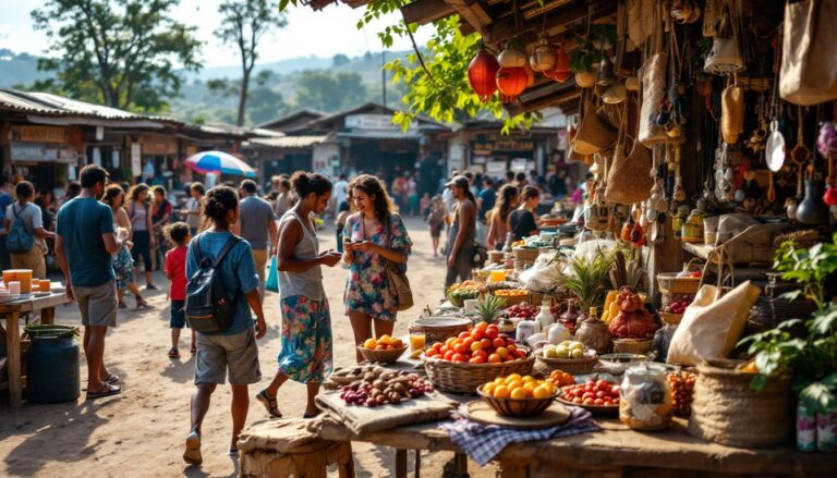 microcreditos impulsando el emprendimiento y la sostenibilidad 1761084667