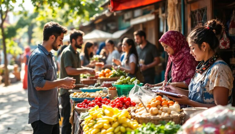 microcreditos la clave esencial para impulsar el desarrollo economico 1760114290