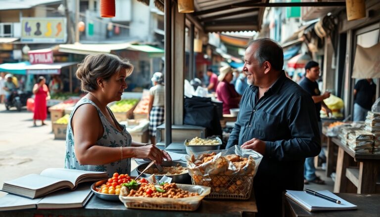 microcreditos la clave financiera para emprendedores exitosos 1760559398