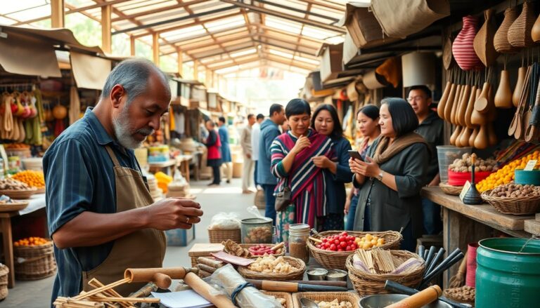 microcreditos la clave para impulsar tu crecimiento financiero 1760923143