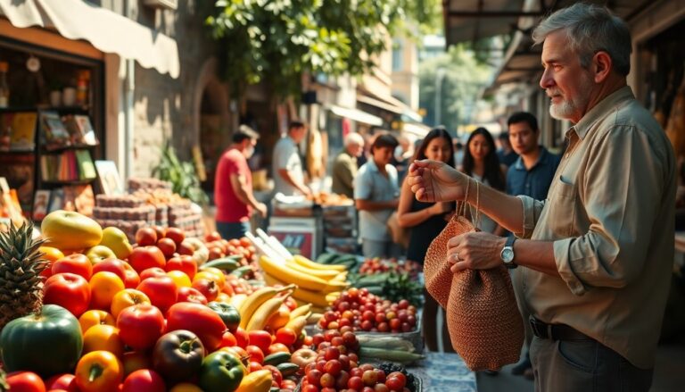 microcreditos la clave para potenciar a pequenos emprendedores python 1759466736