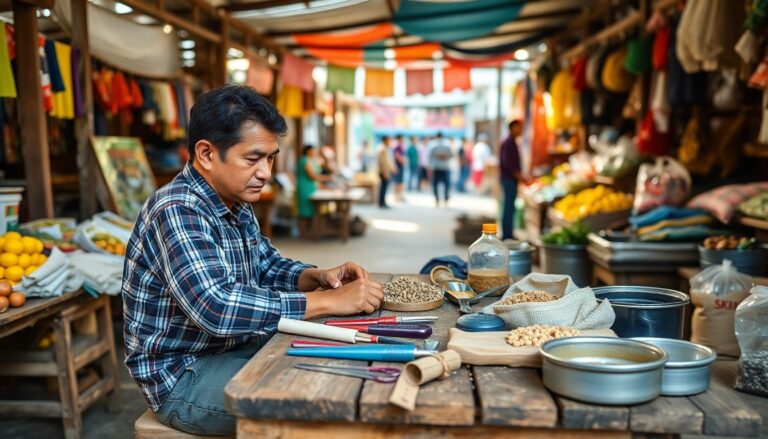 microcreditos la solucion accesible ideal para emprendedores en crecimiento 1760235450