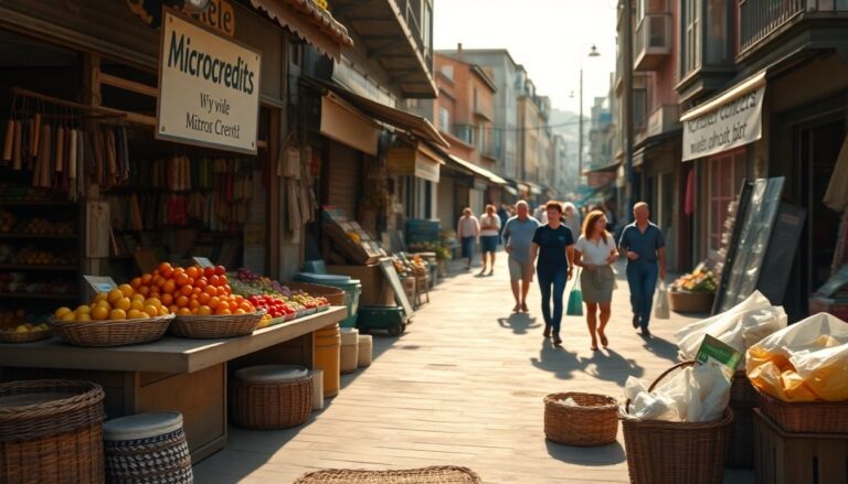 microcreditos la solucion financiera ideal en tiempos de crisis 1760073929