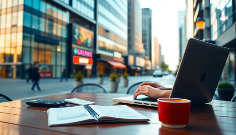 microcreditos la solucion financiera ideal para emprendedores 1760316271