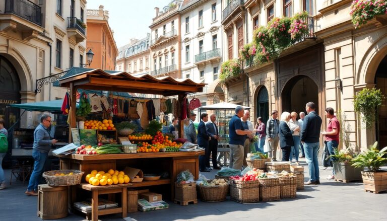 microcreditos la solucion financiera ideal para impulsar pequenos negocios 1759871351