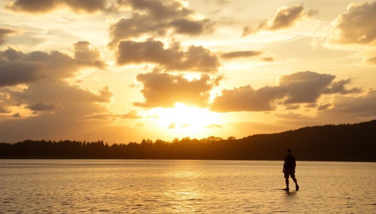 microcreditos la solucion financiera ideal para impulsar tu negocio 1760397445