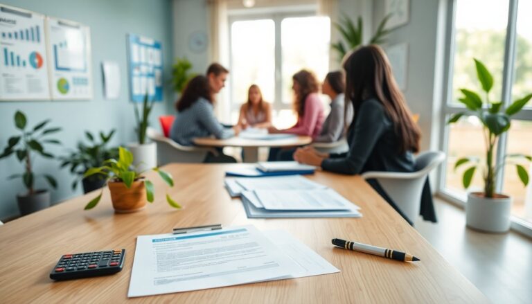 microcreditos todo lo que necesitas saber para financiar tus proyectos 1761527495