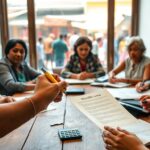 microcreditos todo lo que necesitas saber sobre sus beneficios y peligros 1761436585