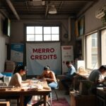 microcreditos todo lo que necesitas saber sobre sus ventajas y riesgos 1761356784