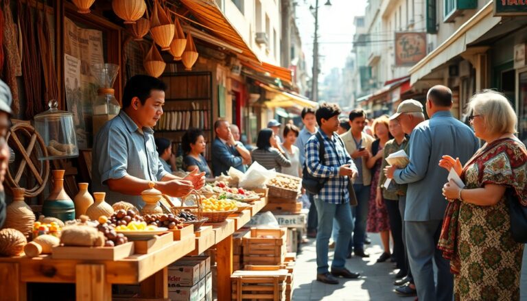 microcreditos ventajas riesgos y como aprovecharlos al maximo 1760470958