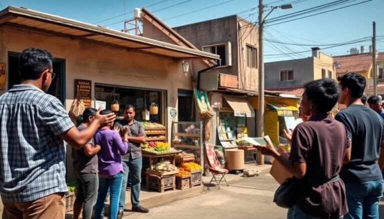 microcreditos ventajas y desventajas de esta herramienta financiera 1760875529