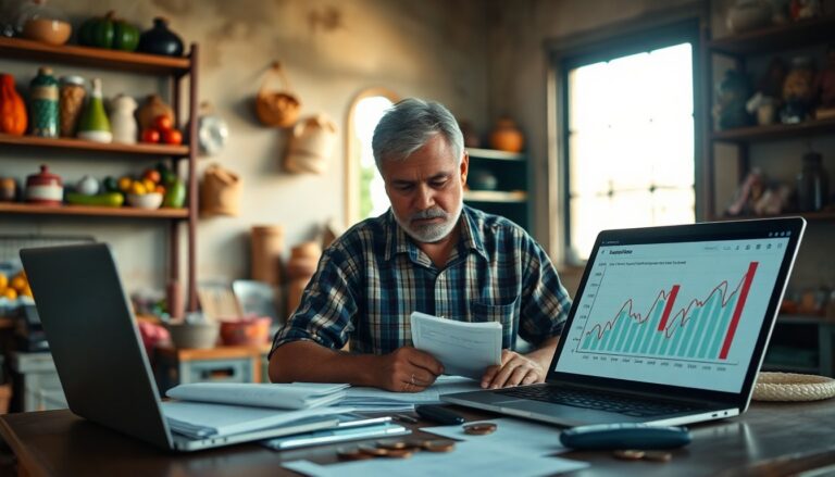 microcreditos ventajas y desventajas que debes conocer python 1759661250