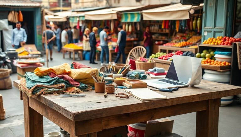 microcreditos ventajas y riesgos en el financiamiento personal 1760147370